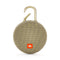 JBL Clip 3 Portable Waterproof Wireless Bluetooth Speaker