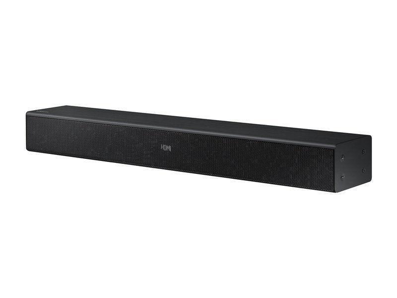 Samsung HW-N400 TV Mate Sound Bar