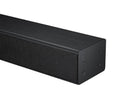 Samsung HW-N400 TV Mate Sound Bar