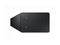 Samsung HW-N400 TV Mate Sound Bar