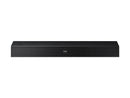 Samsung HW-N400 TV Mate Sound Bar