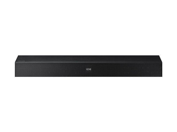 Samsung HW-N400 TV Mate Sound Bar