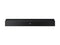 Samsung HW-N400 TV Mate Sound Bar