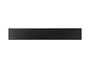 Samsung HW-N400 TV Mate Sound Bar