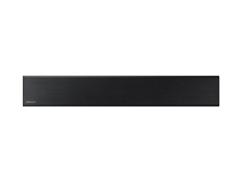 Samsung HW-N400 TV Mate Sound Bar