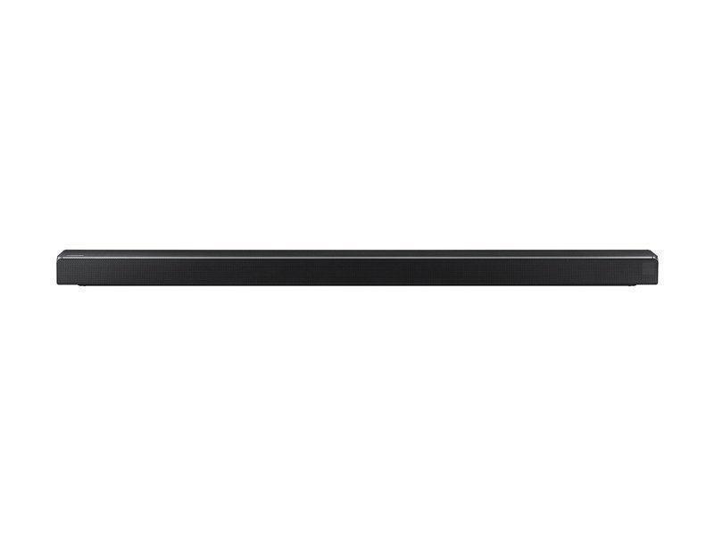 Samsung HW-N650 Panoramic Sound Bar