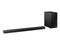 Samsung HW-N650 Panoramic Sound Bar