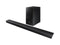 Samsung HW-N650 Panoramic Sound Bar