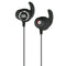 JBL Reflect Mini 2 Wireless In-Ear Sport Headphones with Three-Button Remote and Mic