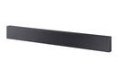 Samsung Surround Sound Bar Home Speaker, Set of 7 (HW-NW700/ZA)