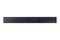 Samsung Surround Sound Bar Home Speaker, Set of 7 (HW-NW700/ZA)