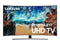 Samsung UN65NU8500 Curved 65-Inch 4K UHD 8 Series Smart LED TV