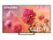 Samsung QN65Q9F Flat 65-Inch QLED 4K UHD 9 Series Smart TV