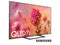 Samsung QN75Q9F Flat 75-Inch QLED 4K UHD 9 Series Smart TV