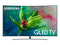 Samsung QN55Q7C Curved 55-Inch QLED 4K UHD 7 Series Smart TV