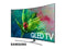 Samsung QN55Q7C Curved 55-Inch QLED 4K UHD 7 Series Smart TV