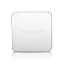 Harman Kardon Esquire Portable Wireless Speaker and Conferencing System