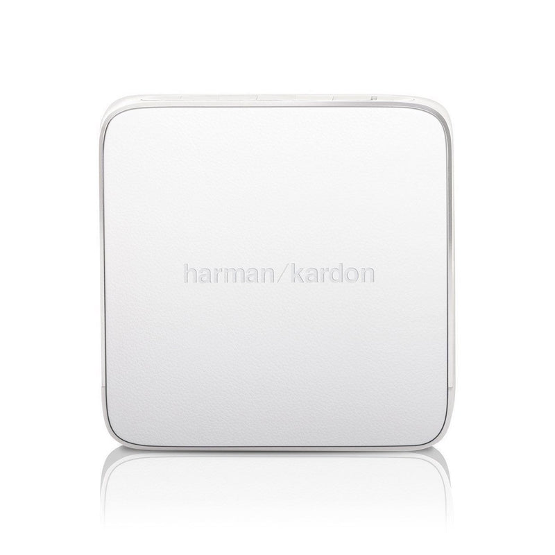 Harman Kardon Esquire Portable Wireless Speaker and Conferencing System