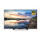 Sony KD55X720E 55-Inch 4K Ultra HD Smart LED TV