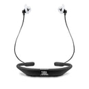 JBL Reflect Fit In-Ear Wireless Headphones with Heart-Rate Monitor