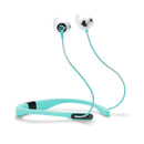 JBL Reflect Fit In-Ear Wireless Headphones with Heart-Rate Monitor