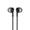 JBL Tune 205BT Wireless Earbuds