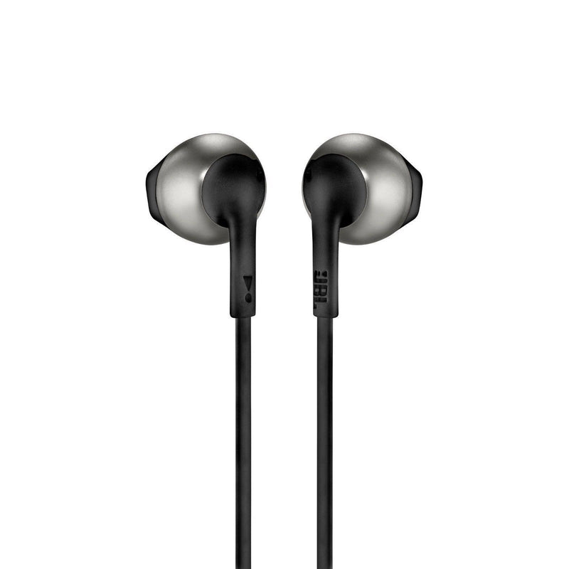 JBL Tune 205BT Wireless Earbuds