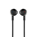 JBL Tune 205BT Wireless Earbuds