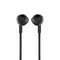 JBL Tune 205BT Wireless Earbuds