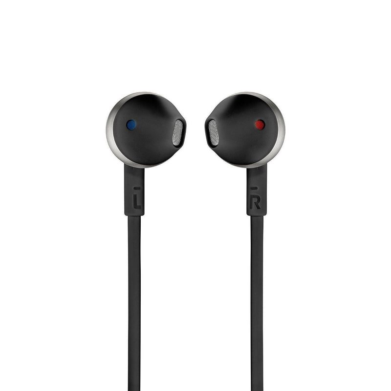 JBL Tune 205BT Wireless Earbuds