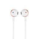 JBL Tune 205BT Wireless Earbuds