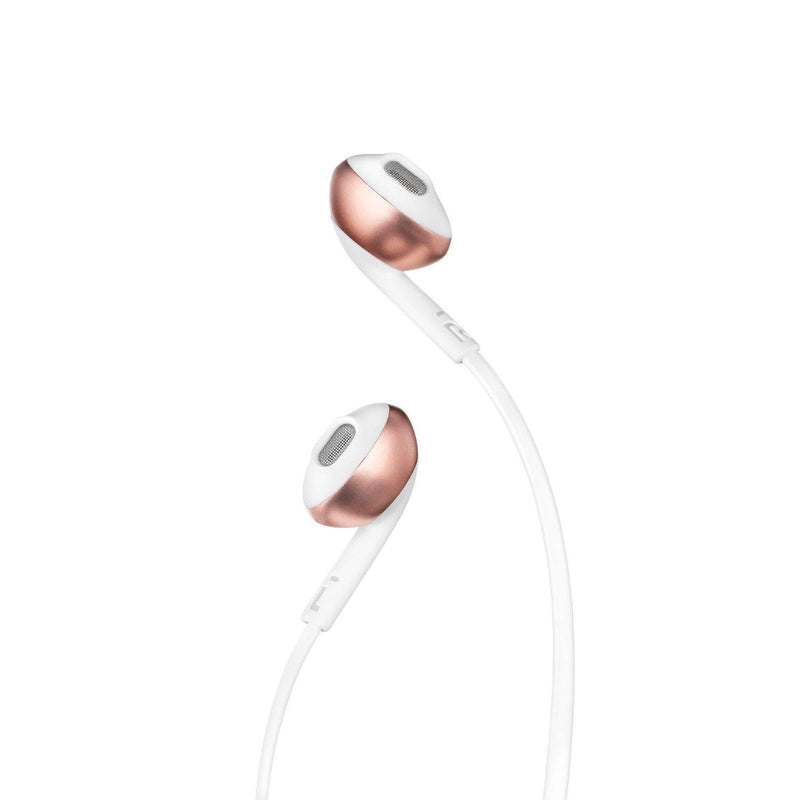 JBL Tune 205BT Wireless Earbuds