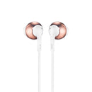 JBL Tune 205BT Wireless Earbuds