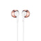 JBL Tune 205BT Wireless Earbuds