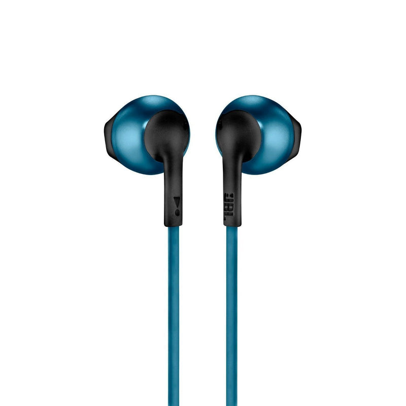 JBL Tune 205BT Wireless Earbuds