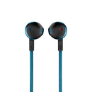 JBL Tune 205BT Wireless Earbuds