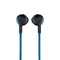 JBL Tune 205BT Wireless Earbuds