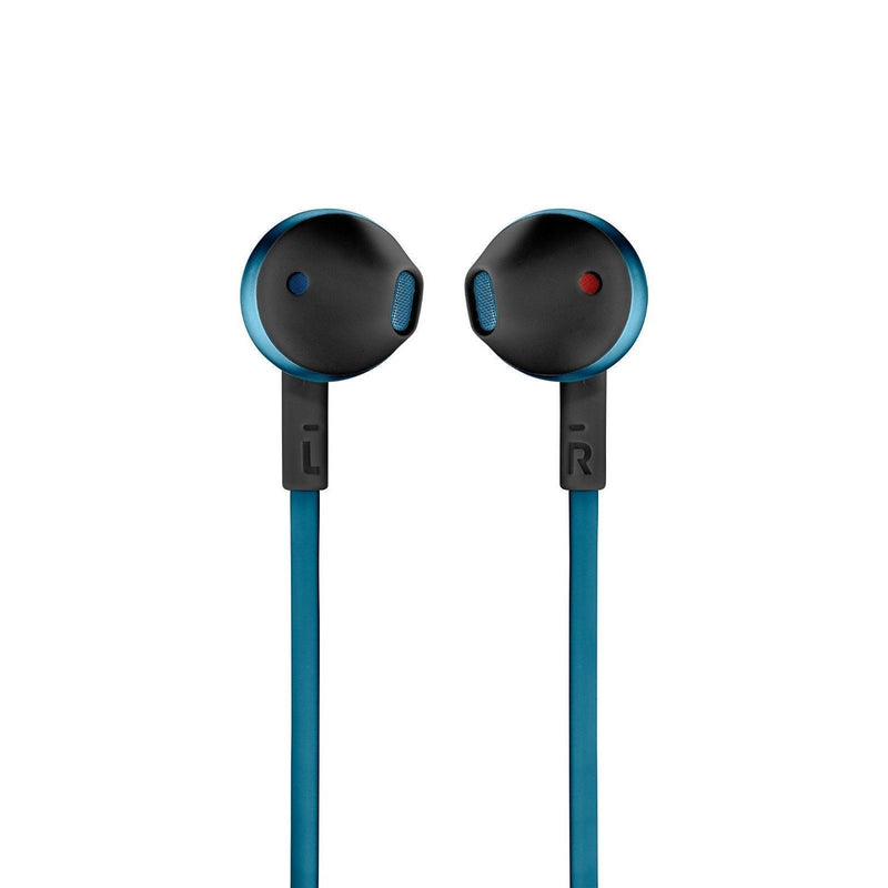 JBL Tune 205BT Wireless Earbuds