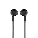 JBL Tune 205BT Wireless Earbuds