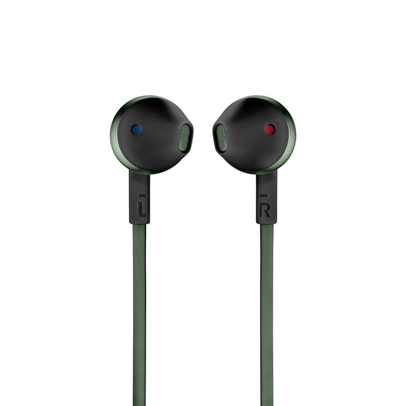 JBL Tune 205BT Wireless Earbuds