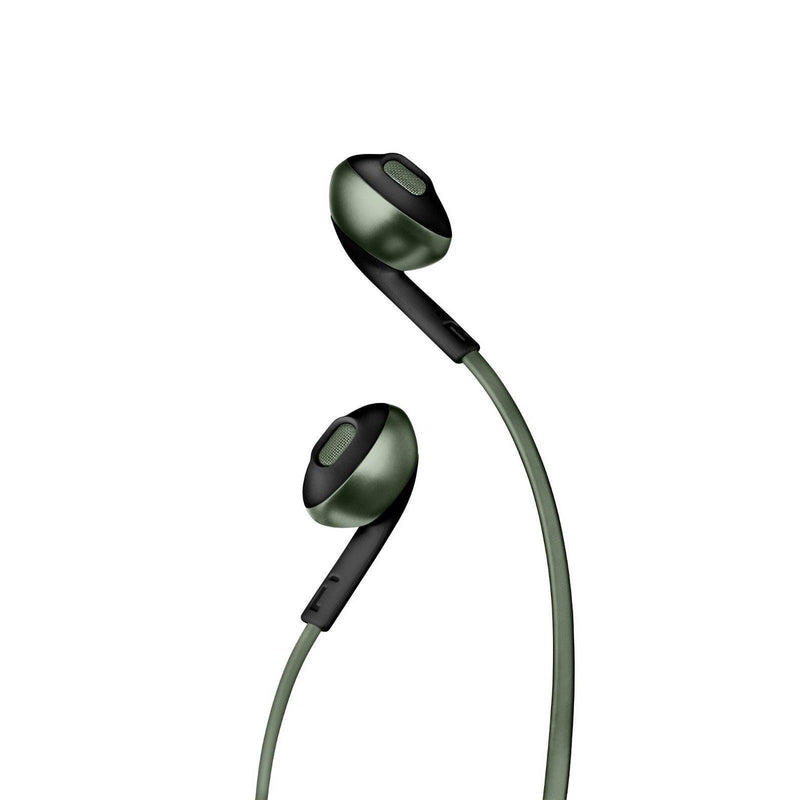 JBL Tune 205BT Wireless Earbuds