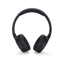 JBL Tune 600 BTNC On-Ear Wireless Bluetooth Noise Canceling Headphones