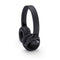 JBL Tune 600 BTNC On-Ear Wireless Bluetooth Noise Canceling Headphones