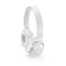 JBL Tune 600 BTNC On-Ear Wireless Bluetooth Noise Canceling Headphones