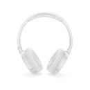 JBL Tune 600 BTNC On-Ear Wireless Bluetooth Noise Canceling Headphones