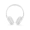 JBL Tune 600 BTNC On-Ear Wireless Bluetooth Noise Canceling Headphones