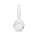 JBL Tune 600 BTNC On-Ear Wireless Bluetooth Noise Canceling Headphones