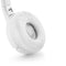 JBL Tune 600 BTNC On-Ear Wireless Bluetooth Noise Canceling Headphones