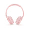 JBL Tune 600 BTNC On-Ear Wireless Bluetooth Noise Canceling Headphones