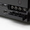 Marantz SR5013 7.2-Ch A/V Receiver